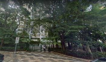 Condomínio Gama em São Paulo