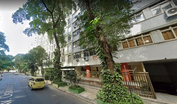 Condomínio Garage Aurélia/locarno/lugano/monza em Rio De Janeiro