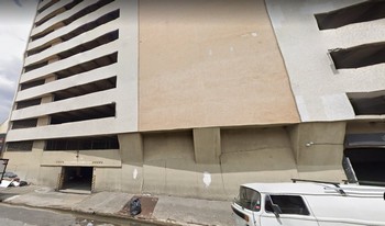 Condomínio Garage Bolsa em São Paulo