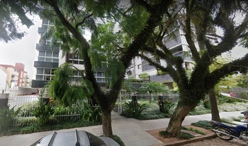 Condomínio Gardel em Porto Alegre