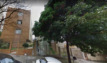 Condomínio Garden em Belo Horizonte