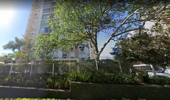 Condomínio Garden Teresópolis em Porto Alegre
