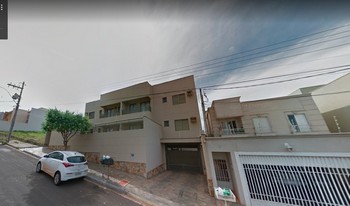 Imagem do Condomínio Gardênia em Ribeirão Preto