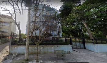 Condomínio Garota De Ipanema em Porto Alegre