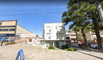 Condomínio Garve em Porto Alegre
