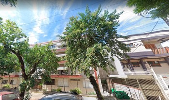 Condomínio Gaspar Costa em Porto Alegre