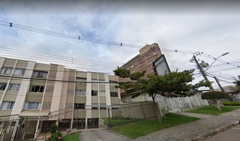 Condomínio Gastão Camara em Curitiba