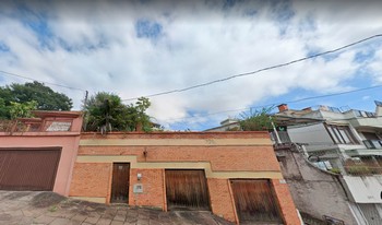 Condomínio Gauss em Porto Alegre