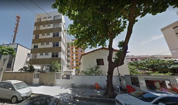 Condomínio Gauss em Salvador