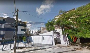 Condomínio Gavazza Residence em Salvador