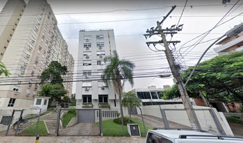 Condomínio Gávea em Porto Alegre