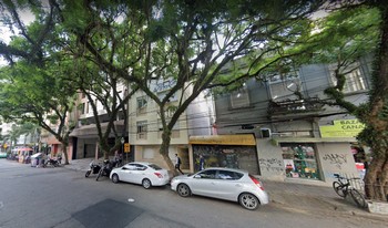 Condomínio Gávea em Porto Alegre