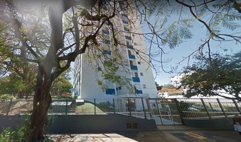 Condomínio Gávea E Tijuca em Campinas