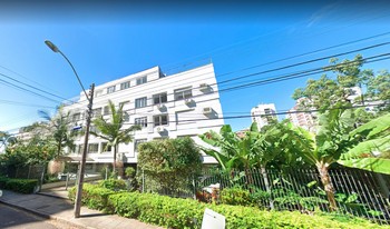 Condomínio Gávea em Porto Alegre