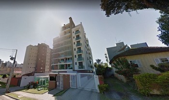 Condomínio Gendai em Curitiba
