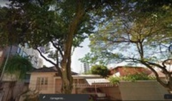 Condomínio Genebra em Belo Horizonte