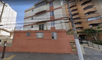 Condomínio General Lobo Viana em São Paulo