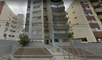 Condomínio Genesis em Salvador