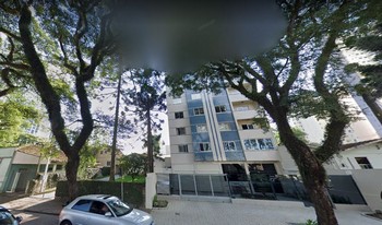Condomínio Geneve em Curitiba