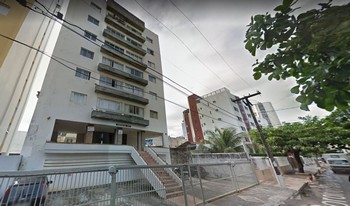 Condomínio Geneve em Salvador