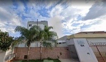 Condomínio Gennaro Masci em Belo Horizonte