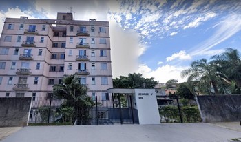 Condomínio George V em São Paulo