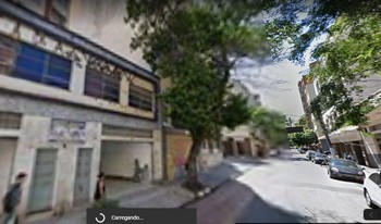 Condomínio Georgia em São Paulo