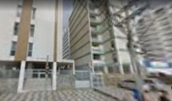 Condomínio Georgiana em Salvador