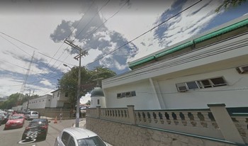 Condomínio Georgina em Salvador