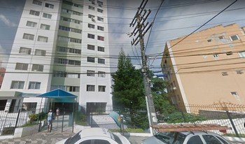 Condomínio Geovana em Salvador
