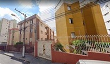 Condomínio Geral Do Magela Gonçalves em Belo Horizonte