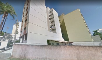 Condomínio Geranius em Campinas