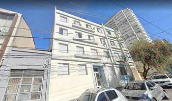Condomínio Germano em São Paulo
