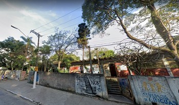 Condomínio Gibraltar em São Paulo