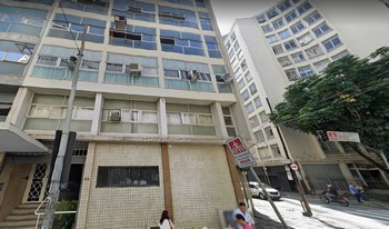 Condomínio Gibraltar em São Paulo