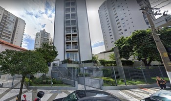 Condomínio Gibraltar em São Paulo