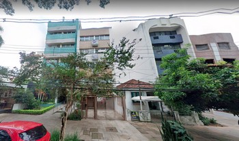 Condomínio Gilgal em Porto Alegre