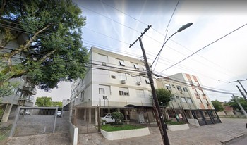 Condomínio Giovana em Porto Alegre