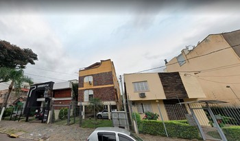 Condomínio Girassol em Porto Alegre