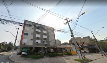 Condomínio Giselda em Porto Alegre