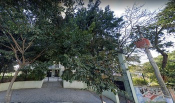 Condomínio Gisele em São Paulo