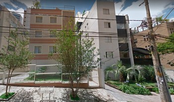Condomínio Gislana De Morais em Belo Horizonte
