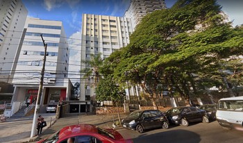 Condomínio Gitla Maison D'elite em São Paulo