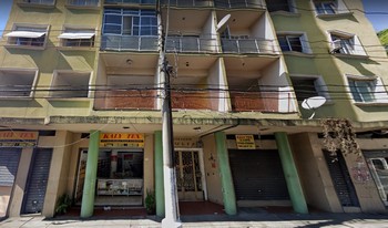 Condomínio Giulia em São Paulo