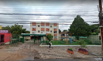 Condomínio Glória em Porto Alegre
