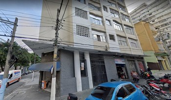 Condomínio Glória em São Paulo