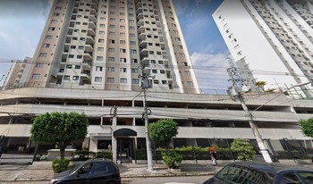 Condomínio Gold em São Paulo