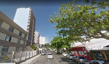 Condomínio Goya em Salvador