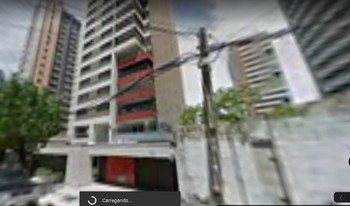 Condomínio Edifício Goya