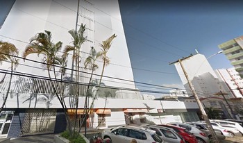 Condomínio Graça Sol Da Primavera em Salvador